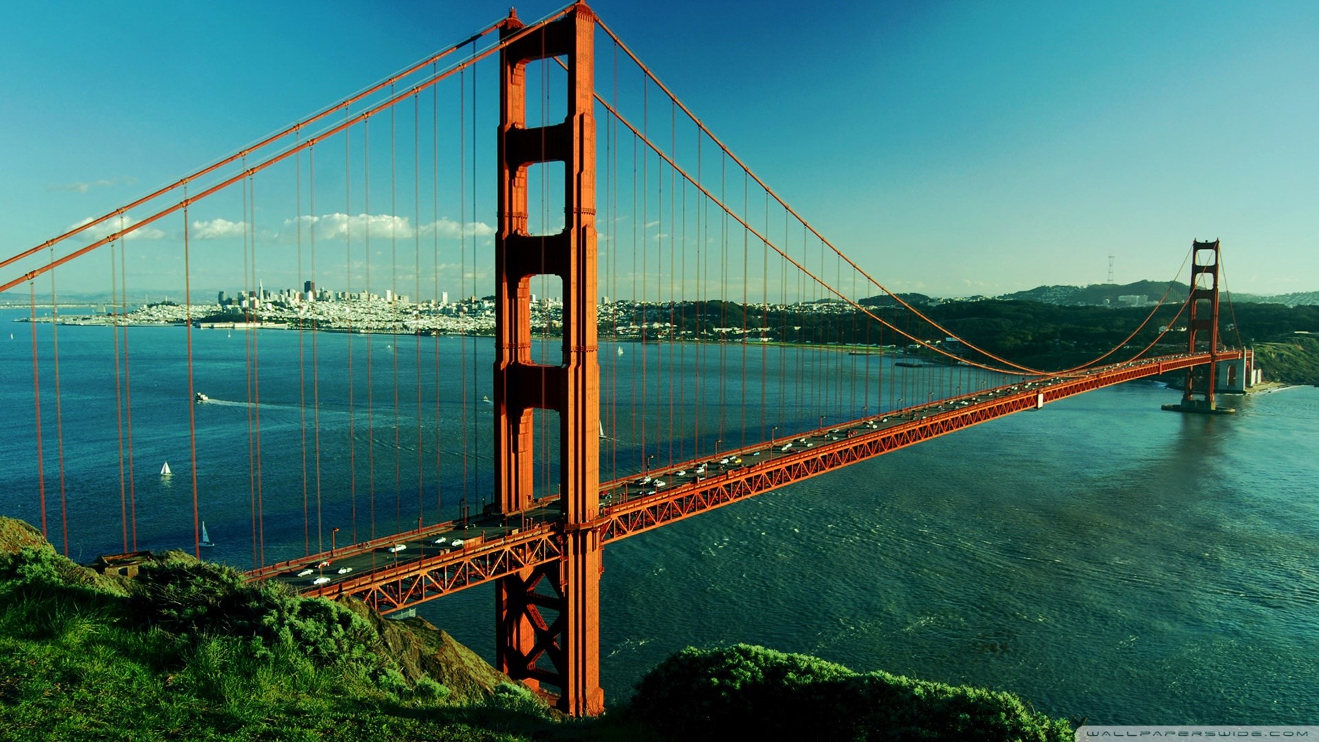 Hiển thị sản phẩm của danh mục San Francisco