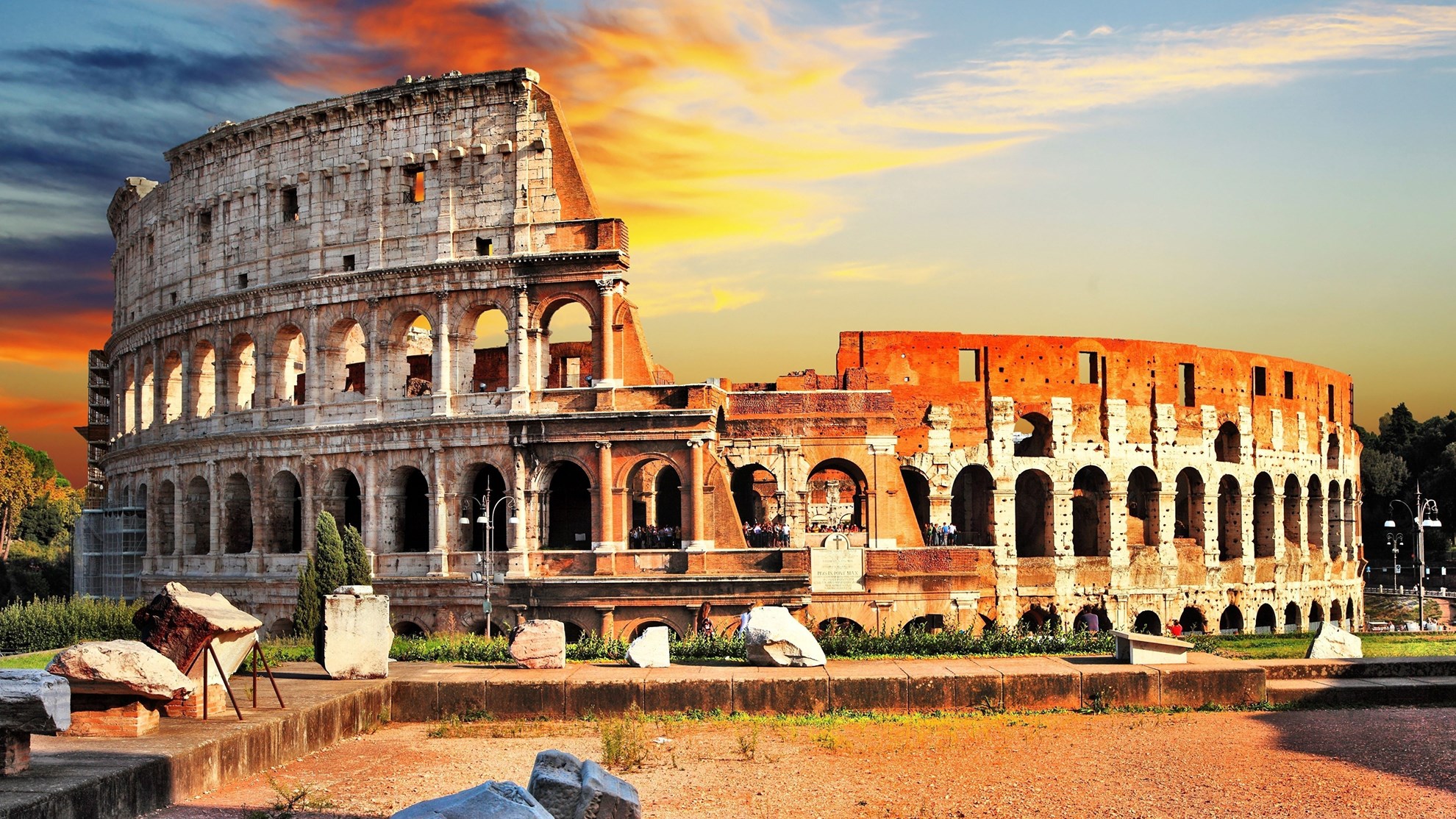 Hiển thị sản phẩm của danh mục Rome