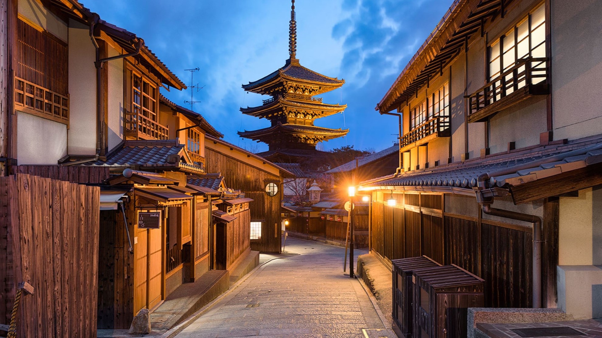 Hiển thị sản phẩm của danh mục Kyoto