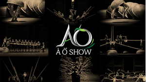 Hình của À Ố Show