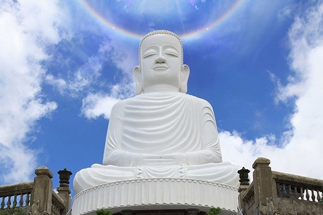 Tour Bà Nà Hills 1 ngày giá rẻ
