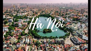 Hình của City tour Hà Nội 1 ngày