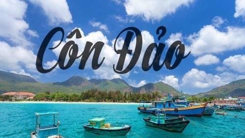 Tour Cano Hòn 7 Cạnh, Hòn Cau