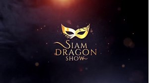 Hình của Siam Dragon Show Chiang Mai
