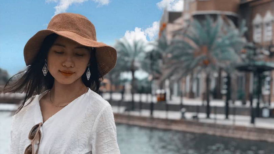 Vé VinWonders Nam Hội An