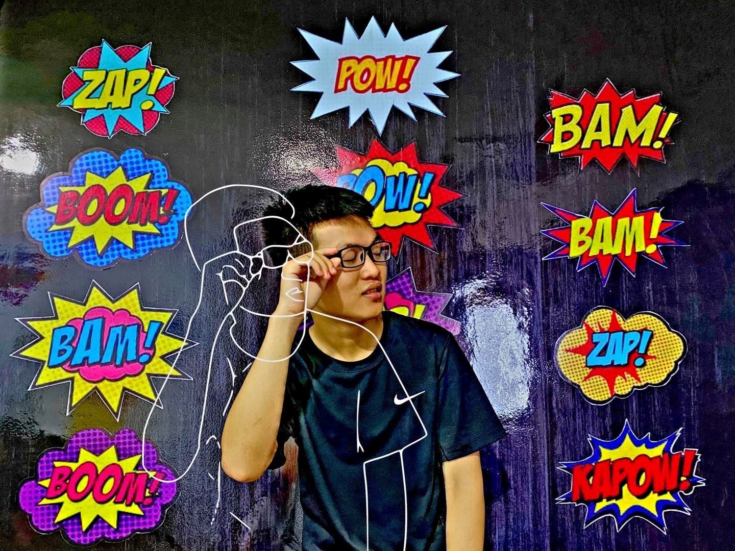 VÉ THAM QUAN NHÀ SEO FÌ