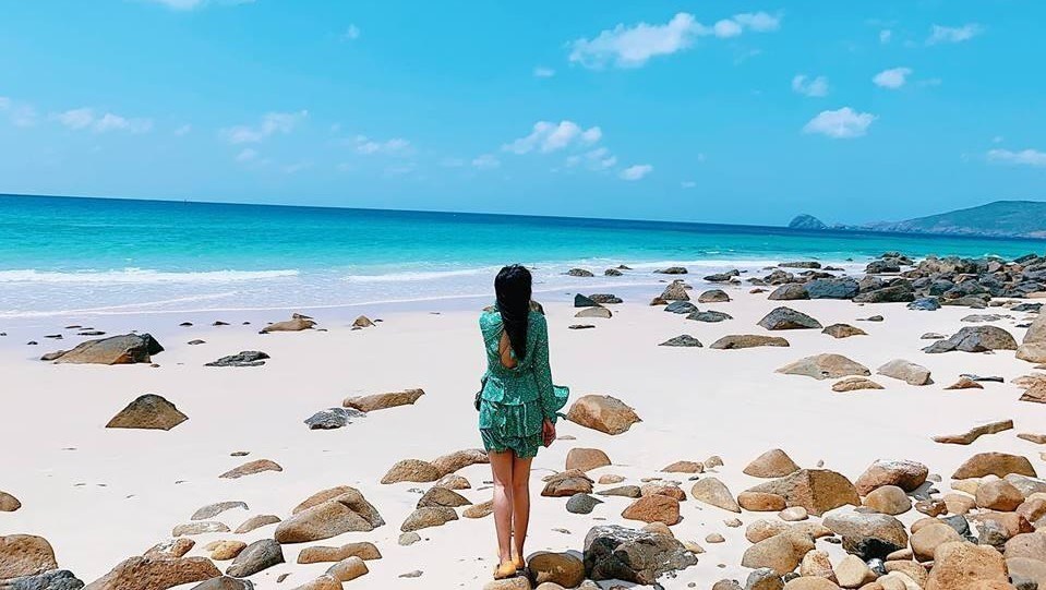 Tour Khám phá Nam đảo nửa ngày