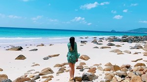 Hình của Tour Khám phá Nam đảo nửa ngày