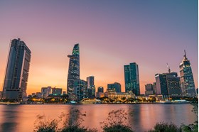 Hiển thị sản phẩm của danh mục Hồ Chí Minh