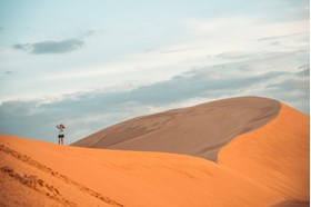 Hiển thị sản phẩm của danh mục Phan Thiết 