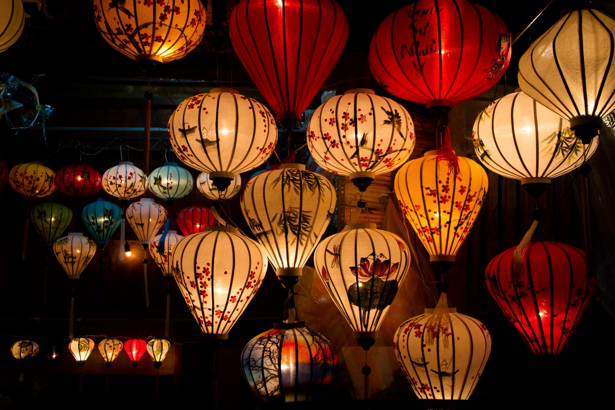 Hội An