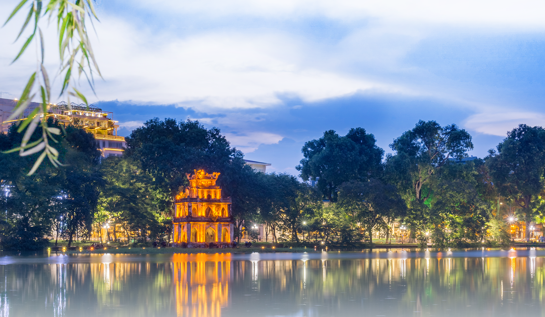 Hà Nội