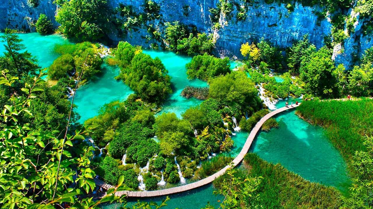 Top Các Tour 1 Ngày Đón Trả Tại Huế