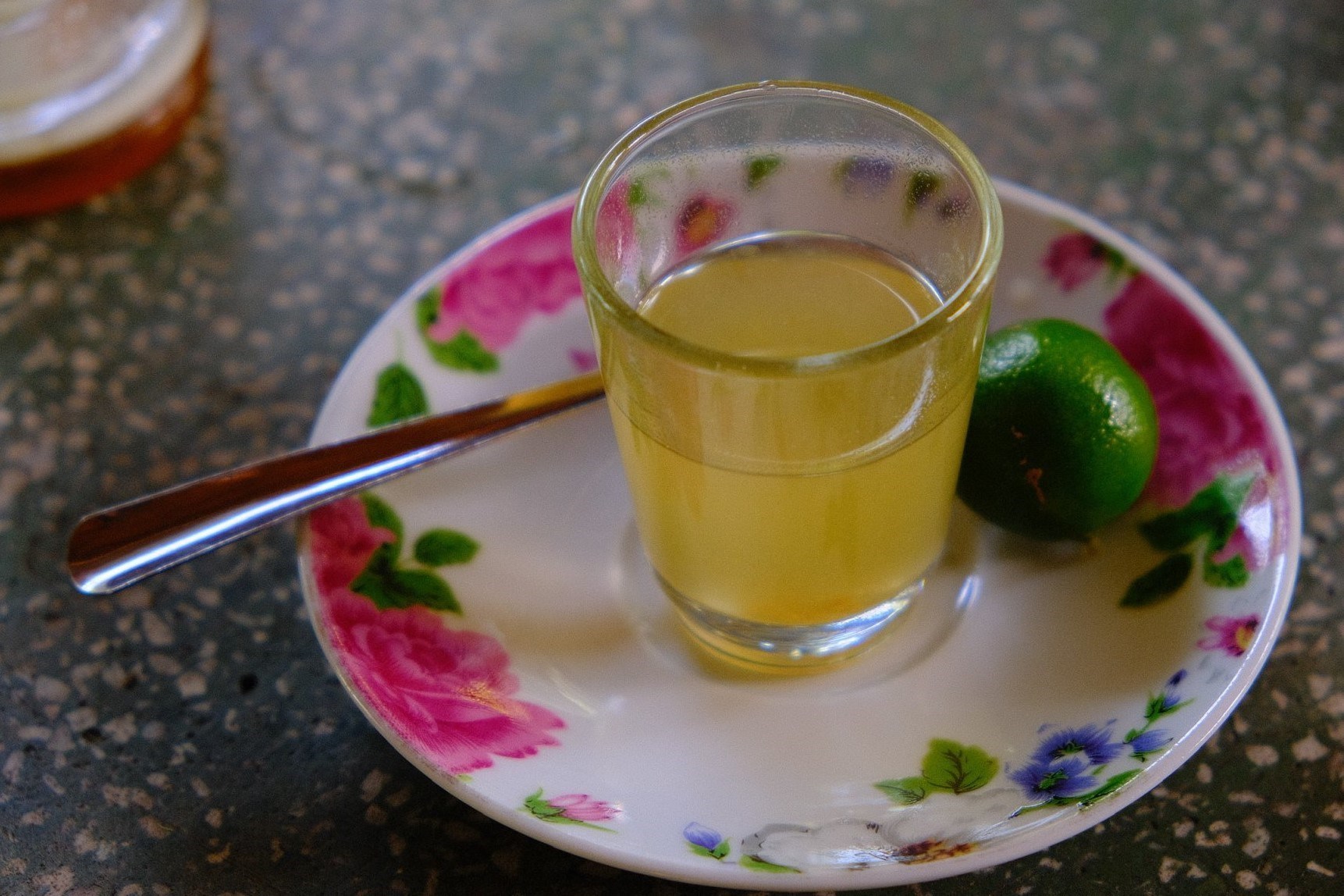 Tour tham quan Mỹ Tho - Bến Tre - Cần Thơ 2N1Đ