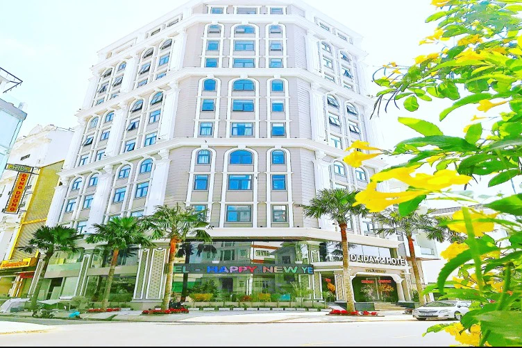 Tour Mỹ Tho - Bến Tre - Cần Thơ 2N1Đ