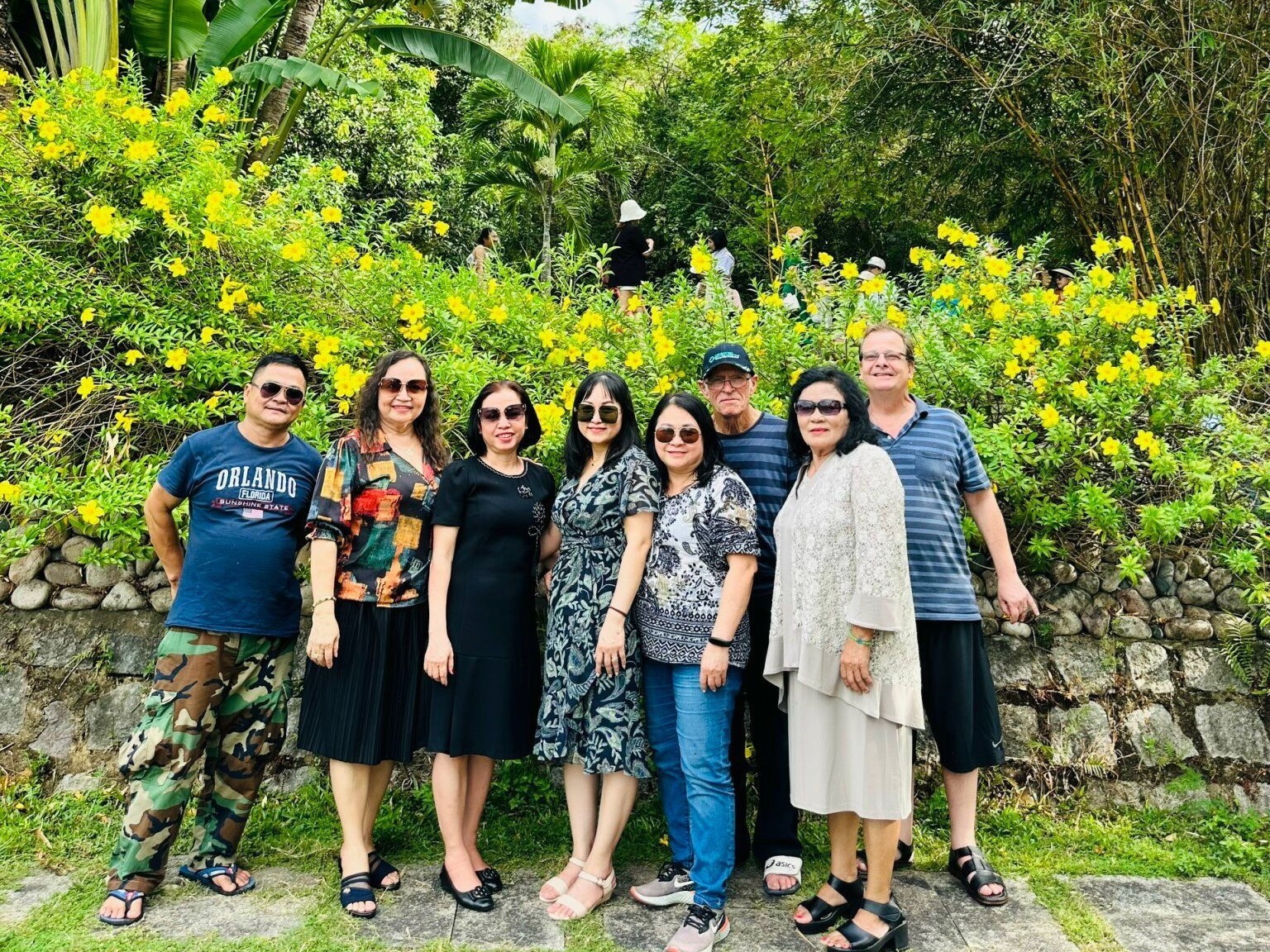City tour Quy Nhơn 1/2 ngày
