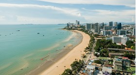 Hiển thị sản phẩm của danh mục Pattaya