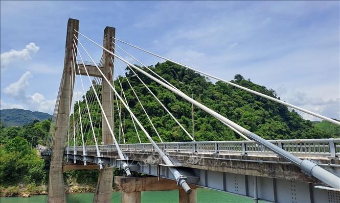 Tour DMZ Huế - Khu phi quân sự Việt Nam