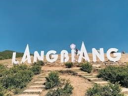 Tour Văn Hóa Cồng Chiêng