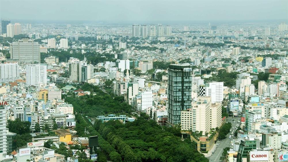 03. Toàn cảnh công viên 23/9
