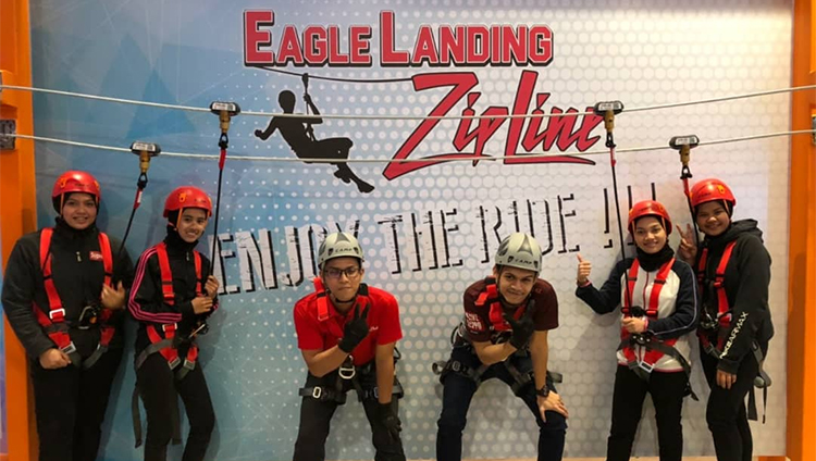 Eagle-Landing-Zipline