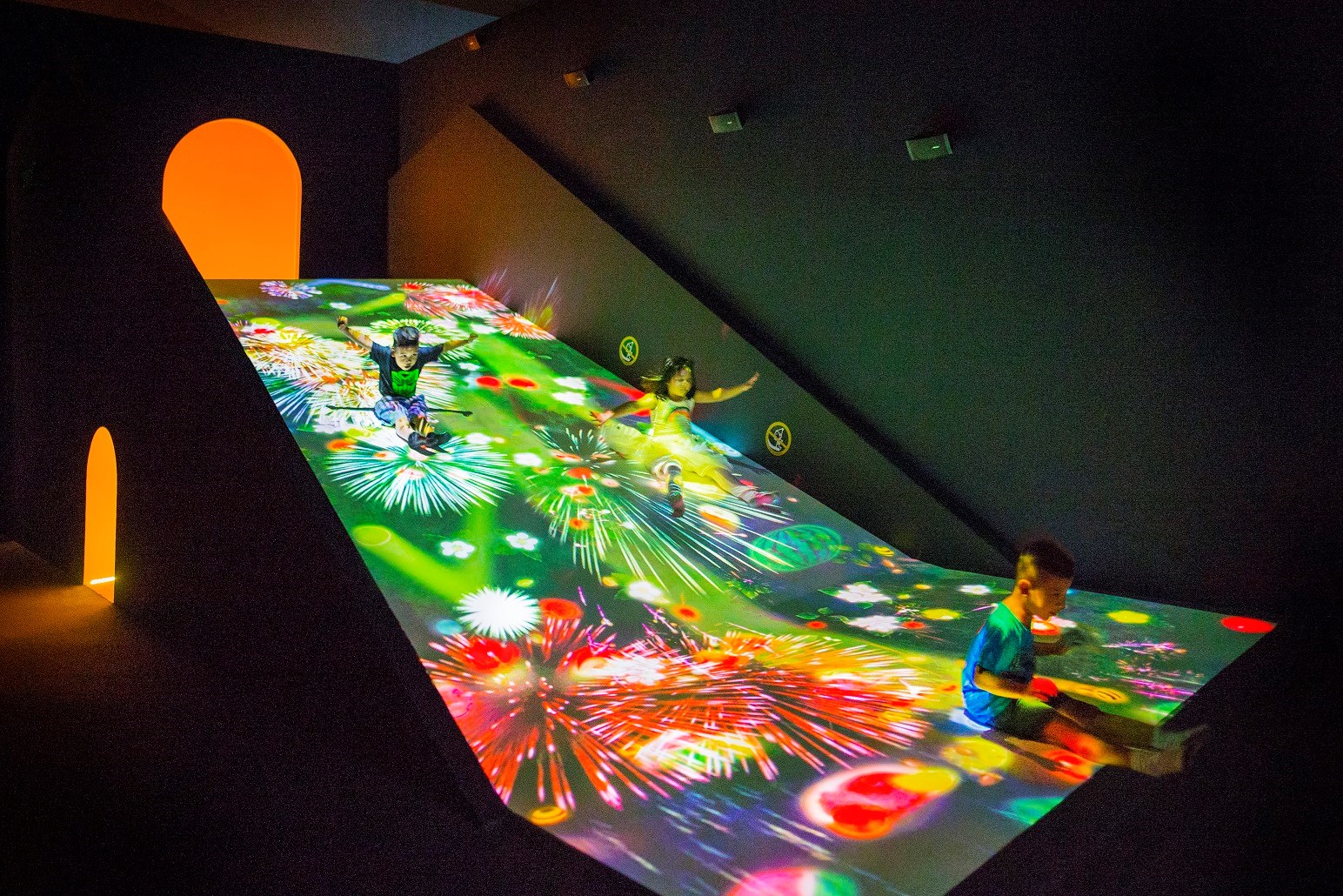 COMBO: Gardens by the Bay + Bảo tàng ArtScience Museum™