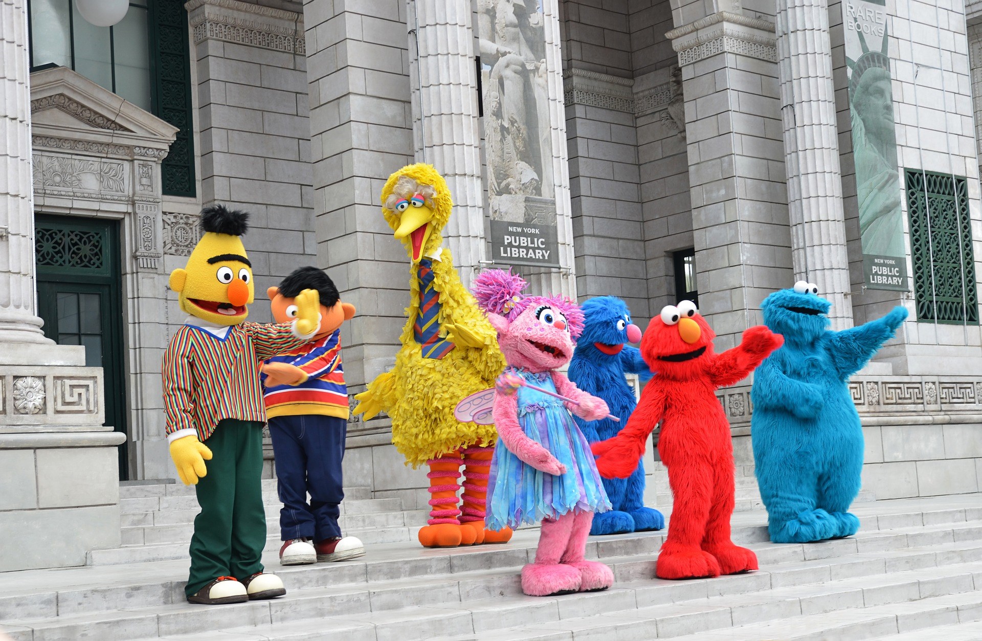 COMBO: Universal Studios Singapore™ + Sentosa FUN Pass Tokens