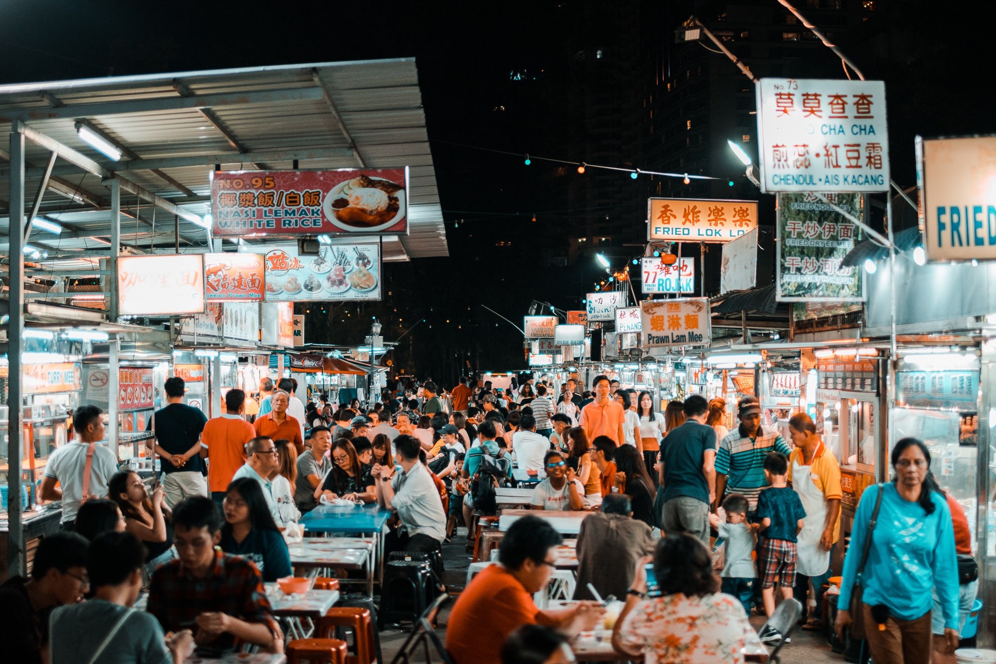 Singapore Crazy Rich Asians Sidecar Tour