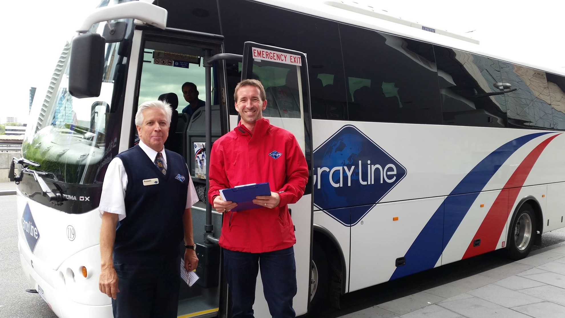 Tweed Valley and Byron Bay Tour from Gold Coast