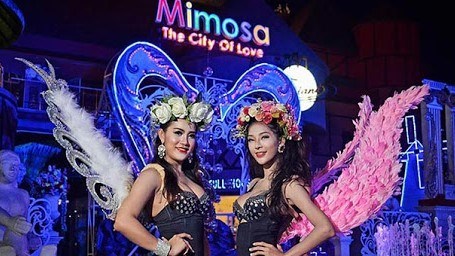 Details