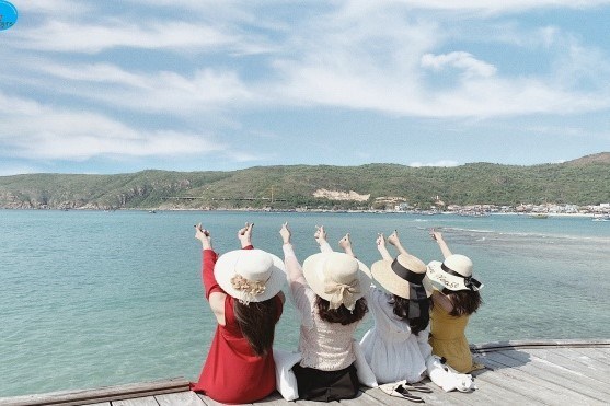 Details