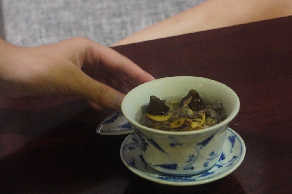 Details